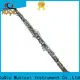 XuQiu musical oboe instrument for sale company for competition 1
