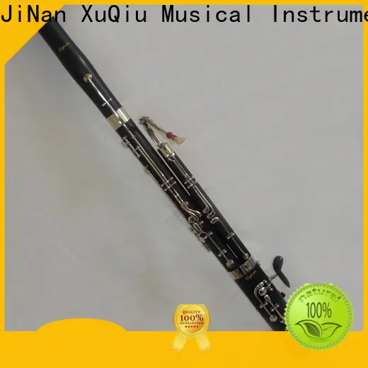 XuQiu best bassoon sound for business for kids 1