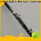 XuQiu best bassoon sound for business for kids 1