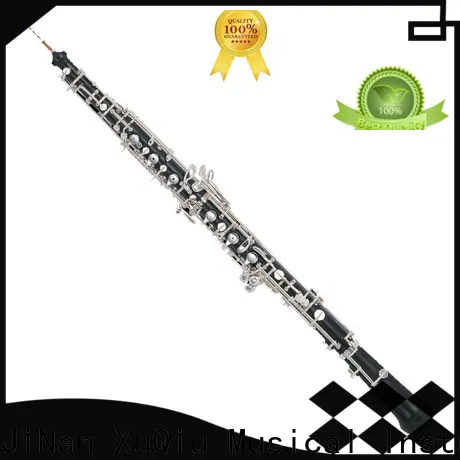china alto oboe xob001s price for competition 1