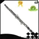 china alto oboe xob001s price for competition 1