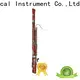 XuQiu bass student bassoon for sale for student 1