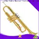 XuQiu xtr057 good trumpet brands suppliers for concert 1