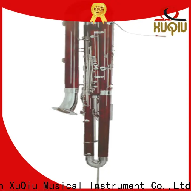 top bassoon brands bass company for concert 1