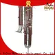 top bassoon brands bass company for concert 1