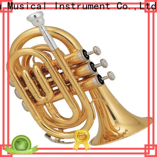 latest best professional trumpet brands xtr010 suppliers for student 1