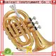latest best professional trumpet brands xtr010 suppliers for student 1