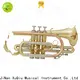 top cornet xtr004 for business for concert 1