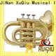 XuQiu latest pocket trumpet design for kids 1
