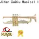 New top trumpet manufacturers xtr023 design for beginner 1