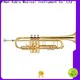 high-quality best trumpet brands for students xtr002 brands for student 1