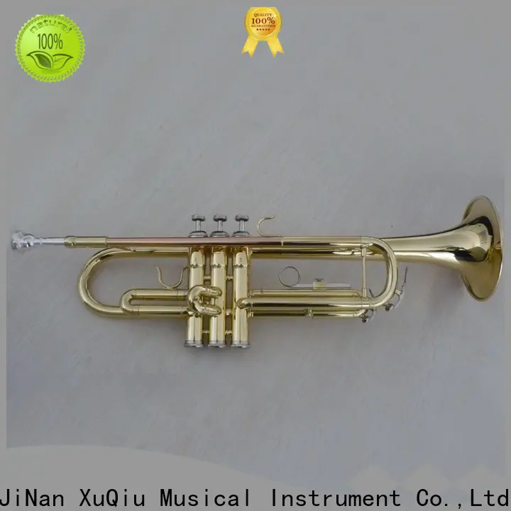 best pocket trumpet brass for sale for student 1