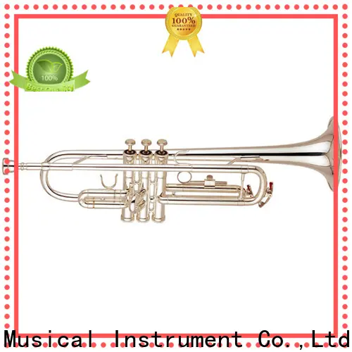 wholesale top trumpet brands xtr0042 suppliers for student 1