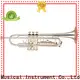 wholesale top trumpet brands xtr0042 suppliers for student 1