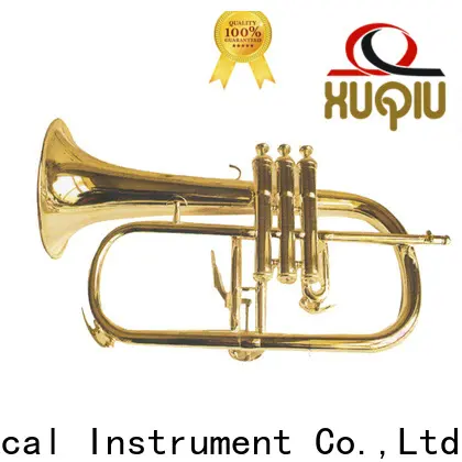 custom top trumpet manufacturers instruments manufacturers for beginner 1