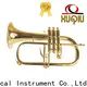 custom top trumpet manufacturers instruments manufacturers for beginner 1