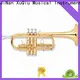 latest beginner trumpet xtr020 for sale for student 1