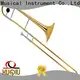 XuQiu xtr009 bass trombone for sale supply for student 1