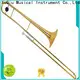 custom trombone tenor xtb0012 for sale for kids 1