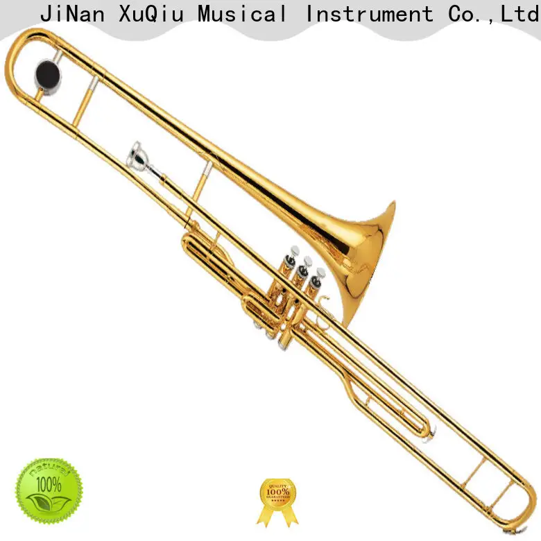 custom trombone prices trombone for business for kids 1