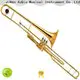 custom trombone prices trombone for business for kids 1