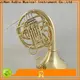 XuQiu best left handed french horn suppliers for student 1