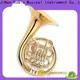 XuQiu xfh001 custom french horn manufacturers for kids 1