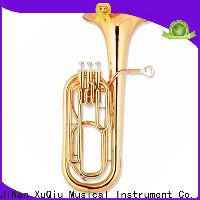 top baritone xbt201 factory for concert 1