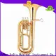 top baritone xbt201 factory for concert 1