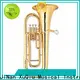 XuQiu xph002 euphonium for sale for beginner 1