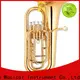 XuQiu xph003 4 valve euphonium for sale for business for kids 1