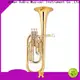 XuQiu latest e flat alto horn for business for concert 1