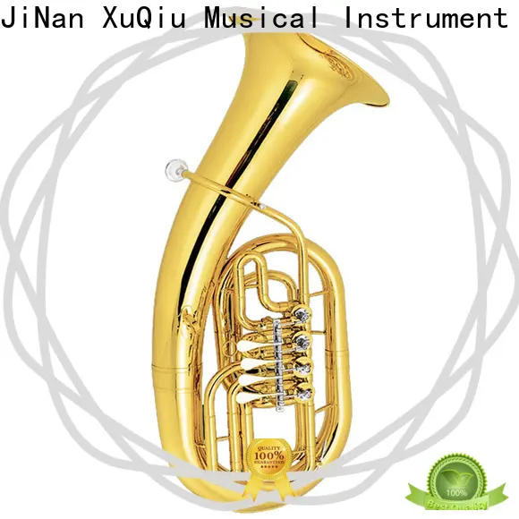 buy euphonium tuba piston supply for children 1