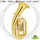 buy euphonium tuba piston supply for children 1