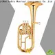 XuQiu alto alto horn for sale for business for kids 1