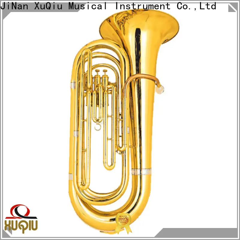 china marching tuba xta001 band instrument for kids 1