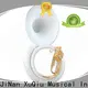 china sousaphone cost xss005 for business for beginner 1