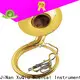 XuQiu top sousaphone factory for children 1