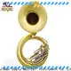 XuQiu New best sousaphone for business for student 1