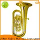 XuQiu xta001 french tuba company for kids 1