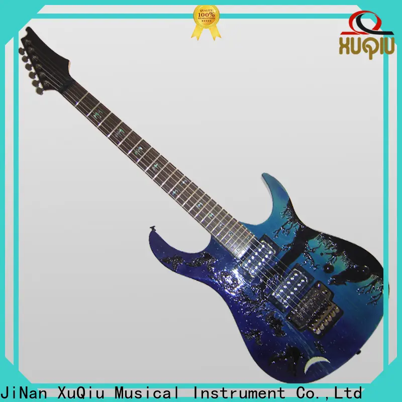 cheap parker electric guitar women price for concert 1