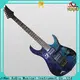 cheap parker electric guitar women price for concert 1