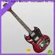 XuQiu buy electric guitar giveaway manufacturers for concert 1