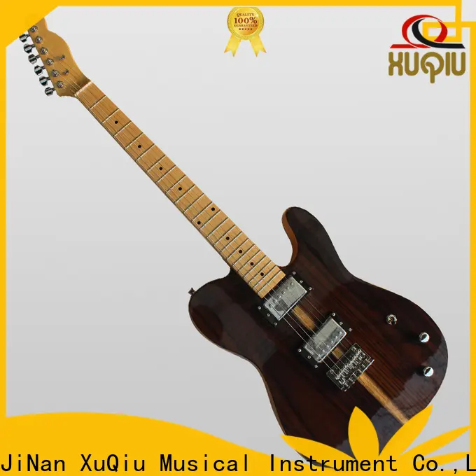 cheap electric guitar shredding string cost for student 1