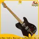 cheap electric guitar shredding string cost for student 1