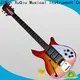 XuQiu New esp ltd guitar for sale for business for concert 1