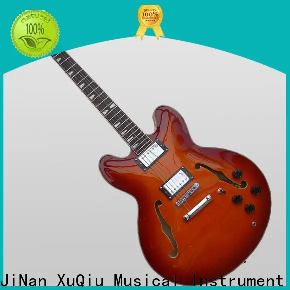 XuQiu wholesale guitar pickup wiring schematic for business for student 1