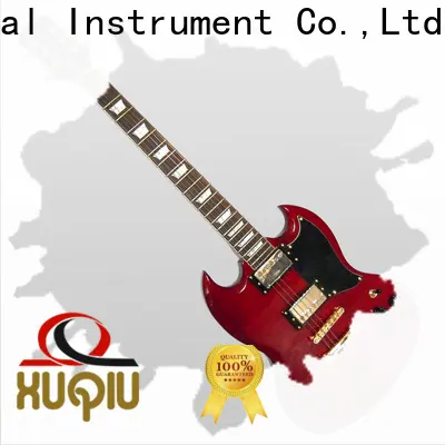 cool build guitar from scratch snlp002 suppliers for beginner 1