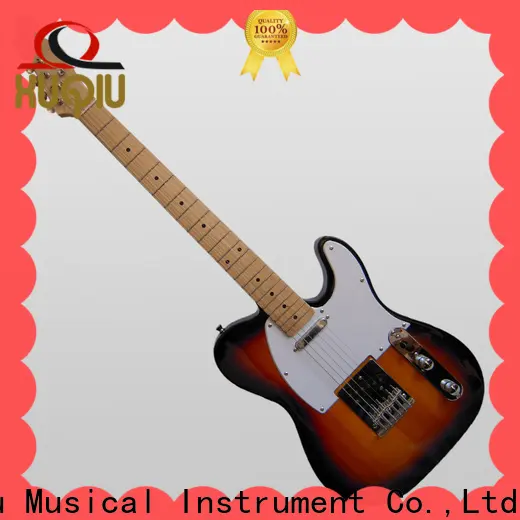 cheap hollow guitars acoustic manufacturers for kids 1
