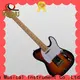 cheap hollow guitars acoustic manufacturers for kids 1